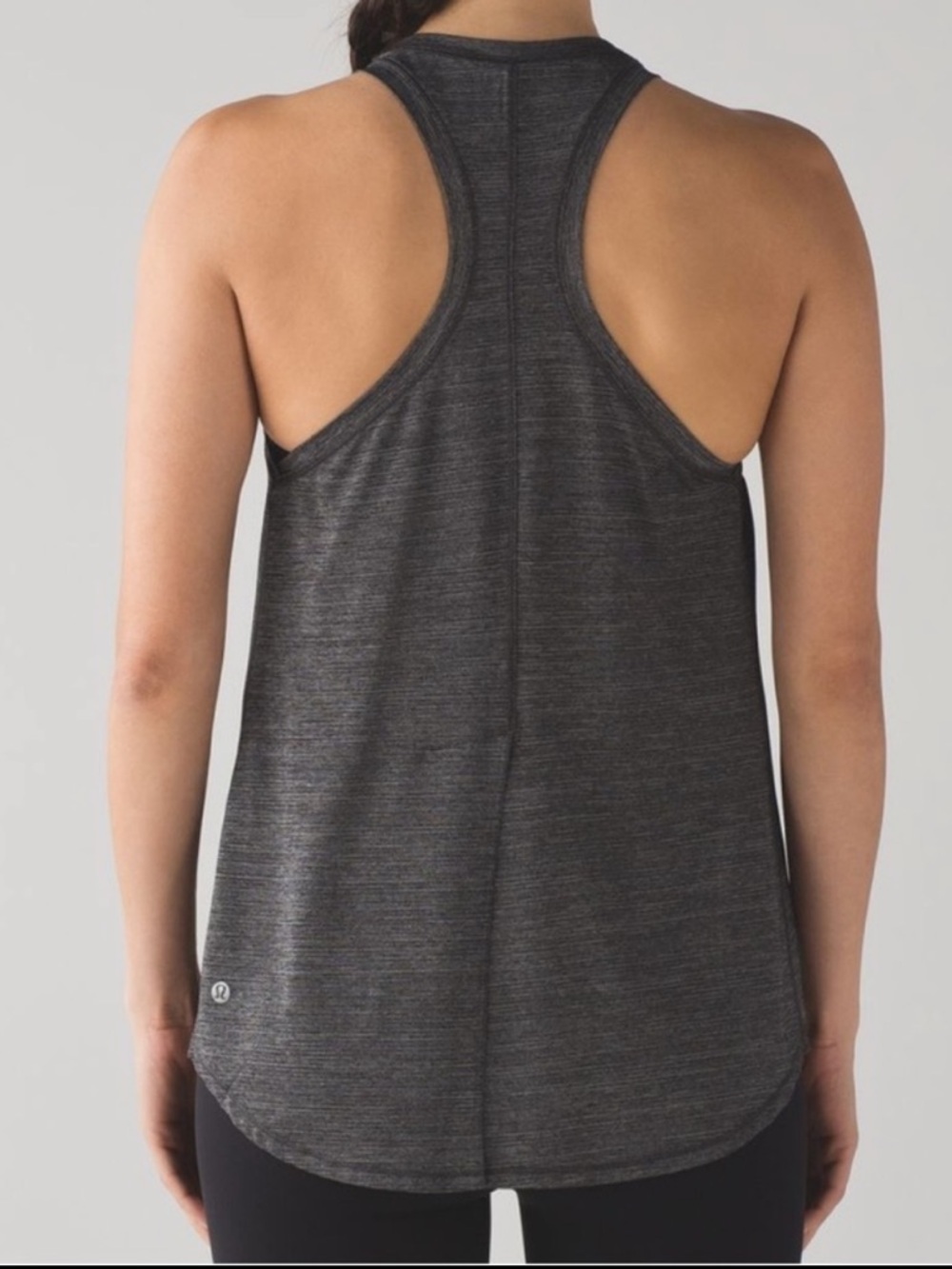 Lululemon Hot Like Agni Singlet Tank - Lightweight Yoga - S? - Picture 6 of 15